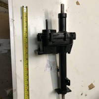 Used Transaxle T2 1-889 M28 A5 For A Shoprider Mobility Scooter S1415